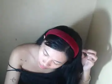 Sexyymiya  live sex cam