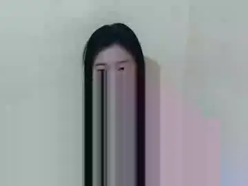 Sexyymiya  live sex cam