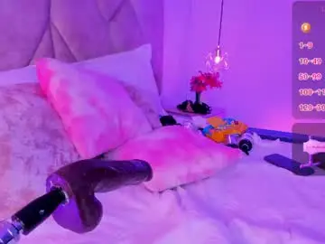 Shantall__  live sex cam