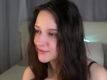 Sheenagear  live sex cam