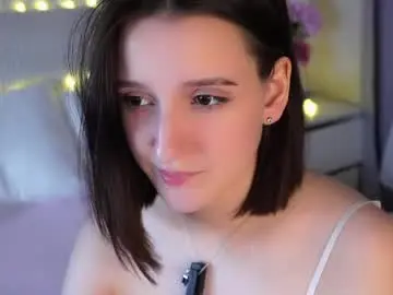 Sheenagear  live sex cam