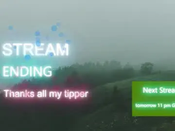 Sofi___love  live sex cam