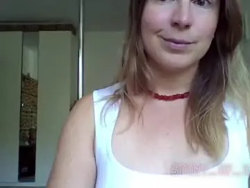 Story_of_sarah  live sex cam