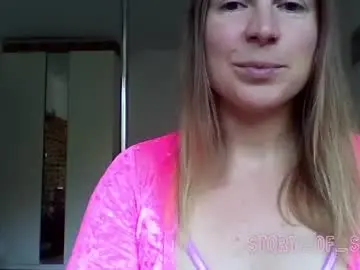 Story_of_sarah  live sex cam