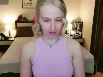 Summerjem  live sex cam