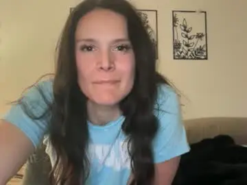 Summerlane11  live sex cam