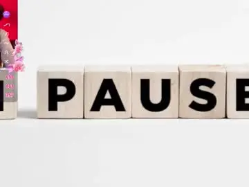 Suzansweet  live sex cam