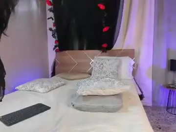Tatianaxlove  live sex cam
