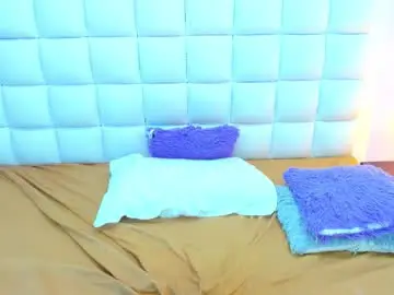 Teresasroom_  live sex cam