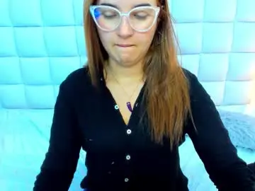 Teresasroom_  live sex cam