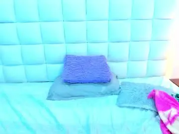 Teresasroom_  live sex cam