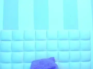 Teresasroom_  live sex cam