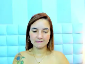 Teresasroom_  live sex cam