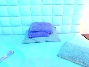 Teresasroom_  live sex cam