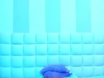 Teresasroom_  live sex cam