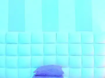 Teresasroom_  live sex cam