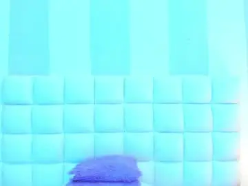 Teresasroom_  live sex cam