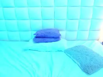 Teresasroom_  live sex cam