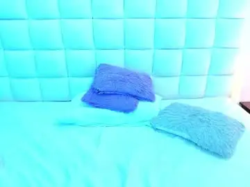 Teresasroom_  live sex cam