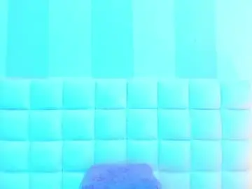 Teresasroom_  live sex cam