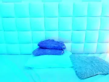 Teresasroom_  live sex cam