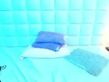 Teresasroom_  live sex cam