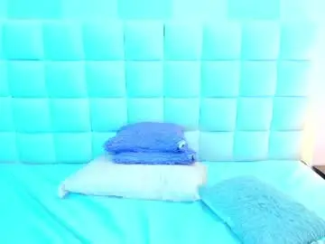 Teresasroom_  live sex cam