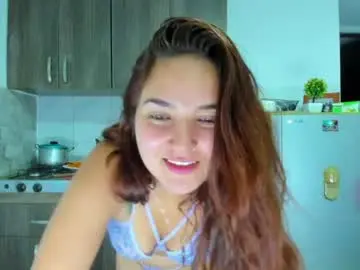Teresasroom_  live sex cam