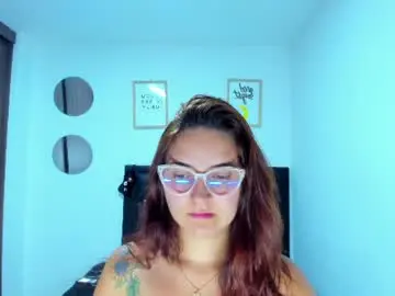 Teresasroom_  live sex cam