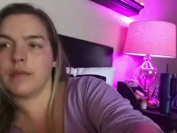 Tgif0934  live sex cam