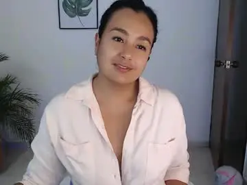 Themagicpotion  live sex cam