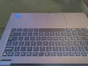 Unemployedstripper  live sex cam