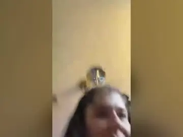 Unemployedstripper  live sex cam