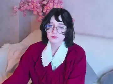 Utena_hiiragi  live sex cam