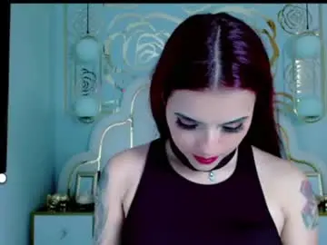Valerie_miller_1  live sex cam