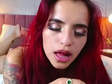 Valerie_miller_1  live sex cam
