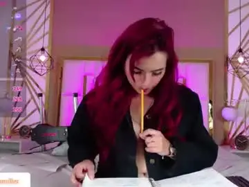 Valerie_miller_1  live sex cam