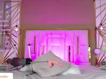 Valerie_miller_1  live sex cam