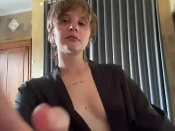 Valevee  live sex cam
