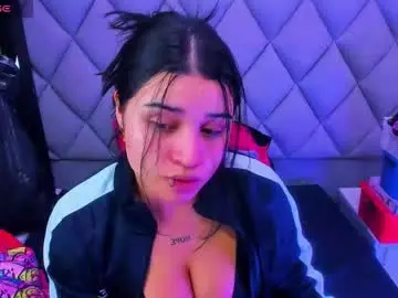 Venusowen_  live sex cam