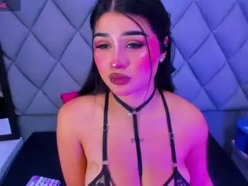 Venusowen_  live sex cam