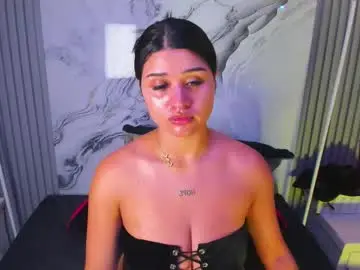 Venusowen_  live sex cam