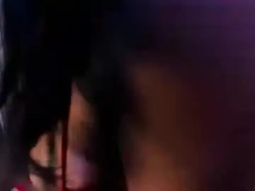 Venusowen_  live sex cam