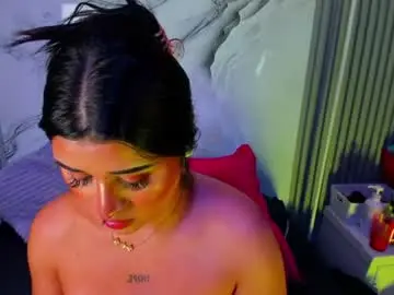 Venusowen_  live sex cam