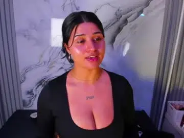Venusowen_  live sex cam