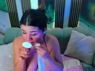 Venusowen_  live sex cam