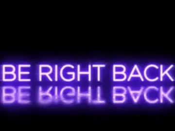 Vickyblush8  live sex cam