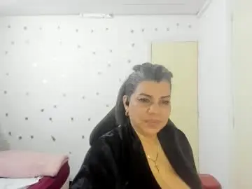 Vikyadams  live sex cam