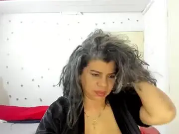 Vikyadams  live sex cam