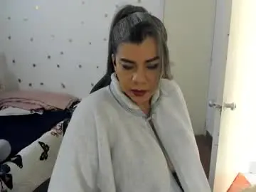 Vikyadams  live sex cam